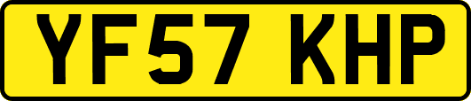 YF57KHP