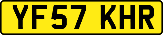 YF57KHR