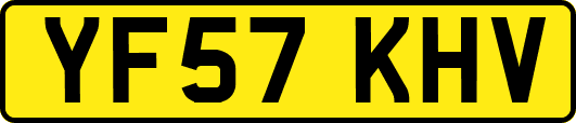 YF57KHV