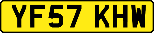YF57KHW