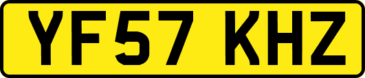 YF57KHZ