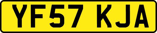 YF57KJA