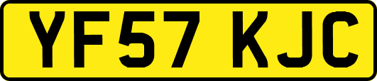 YF57KJC