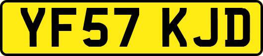 YF57KJD