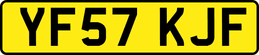 YF57KJF