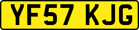 YF57KJG