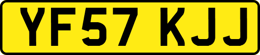 YF57KJJ