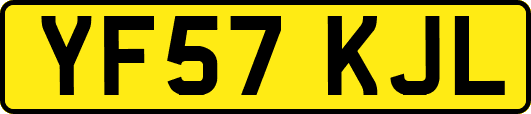 YF57KJL