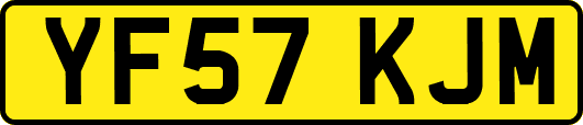 YF57KJM