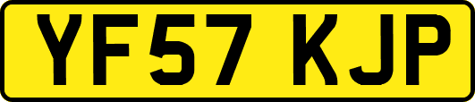 YF57KJP