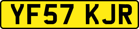YF57KJR