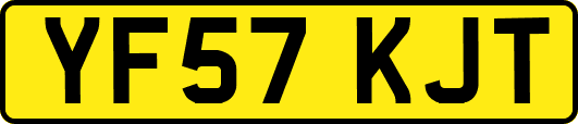 YF57KJT