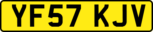 YF57KJV