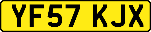 YF57KJX
