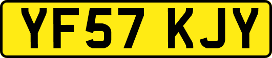 YF57KJY
