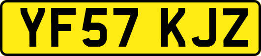 YF57KJZ