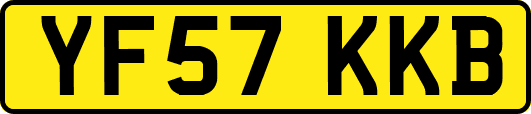 YF57KKB