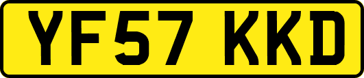 YF57KKD