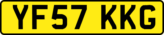 YF57KKG