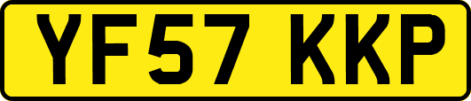 YF57KKP