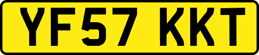 YF57KKT