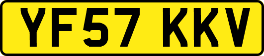 YF57KKV