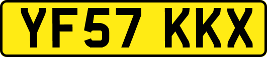YF57KKX
