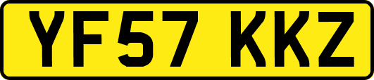 YF57KKZ