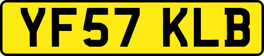 YF57KLB