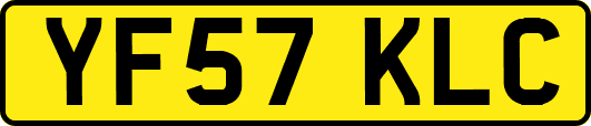 YF57KLC