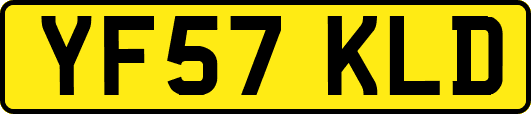 YF57KLD