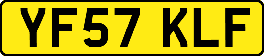 YF57KLF