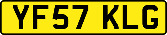 YF57KLG