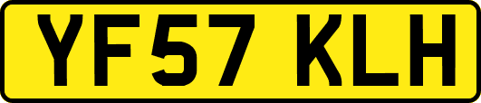 YF57KLH