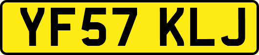 YF57KLJ
