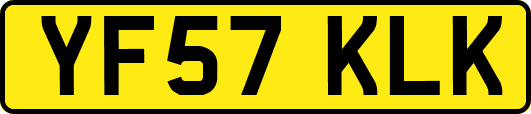 YF57KLK