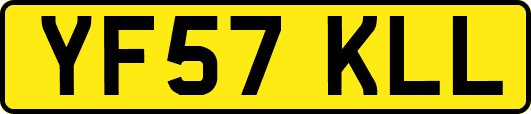 YF57KLL