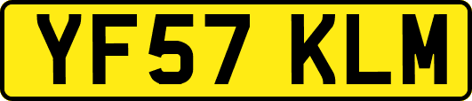 YF57KLM