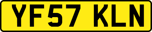 YF57KLN