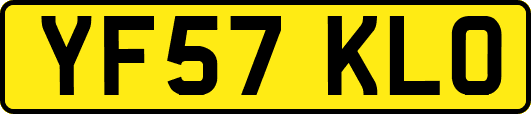 YF57KLO