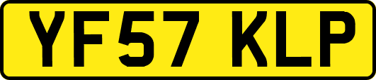 YF57KLP