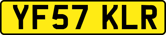 YF57KLR