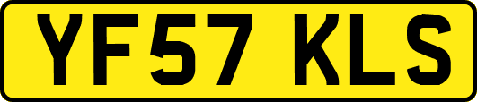 YF57KLS