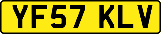 YF57KLV
