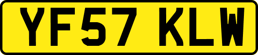 YF57KLW
