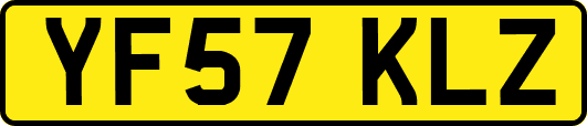 YF57KLZ