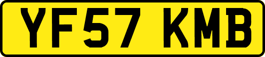YF57KMB