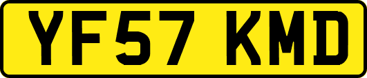 YF57KMD