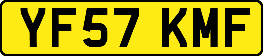 YF57KMF