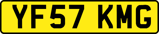 YF57KMG